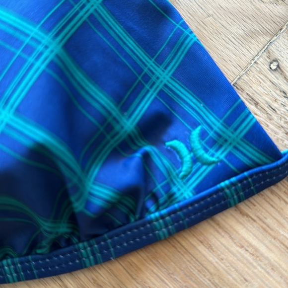 HURLEY Set, new without tags. - Picture 5 of 7